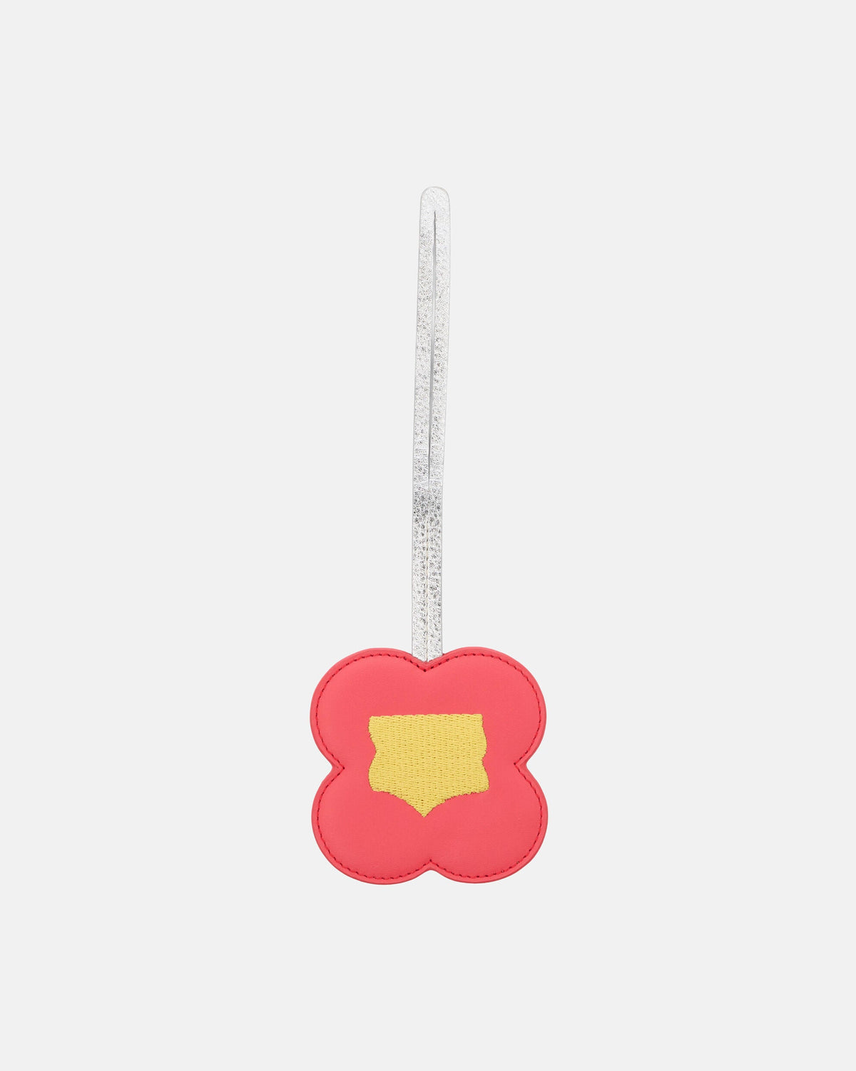 Charm Utakka Bag Charm