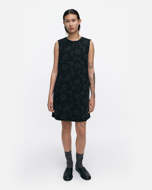 Maridenim Somasti Unikko Dress