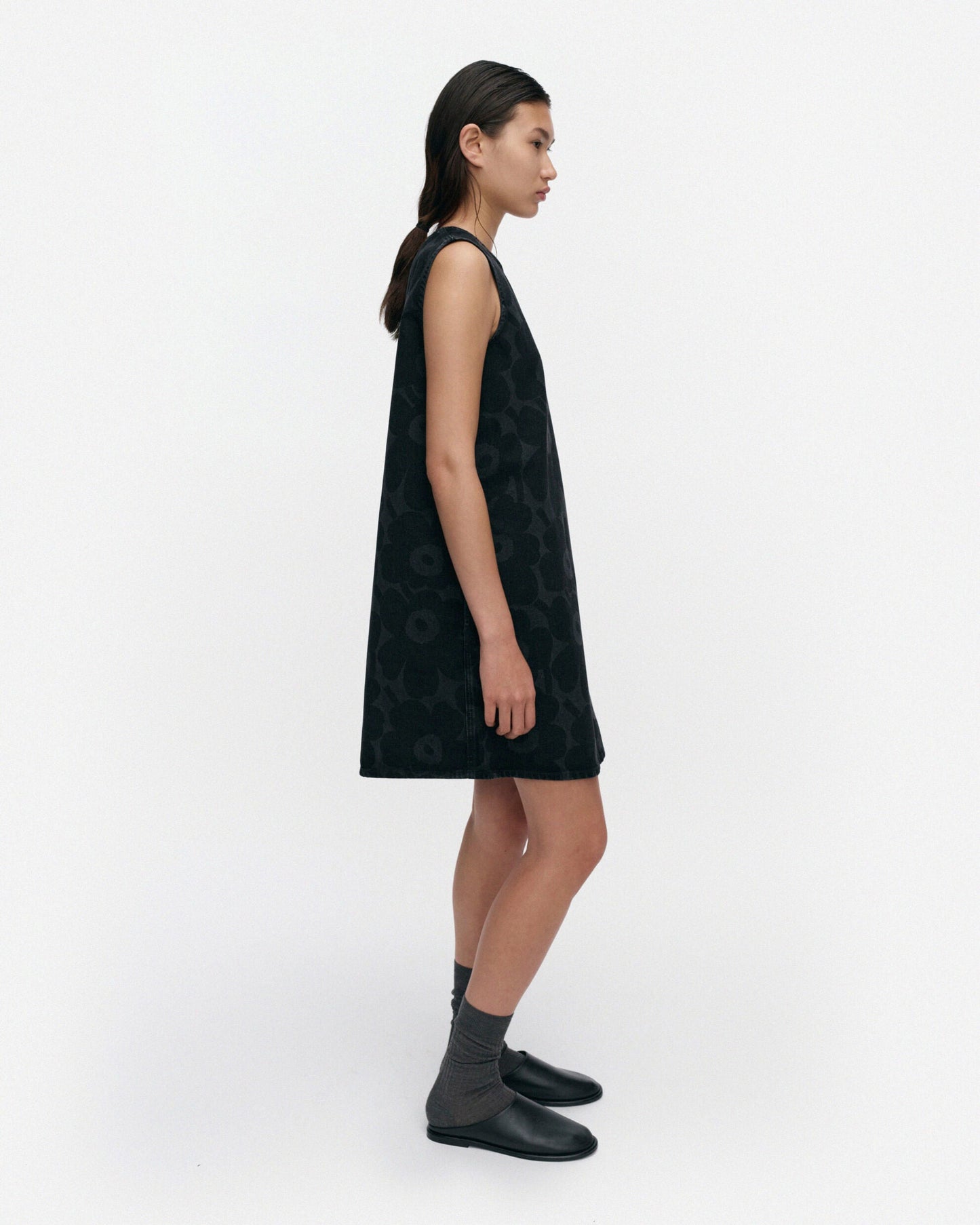 Maridenim Somasti Unikko Dress