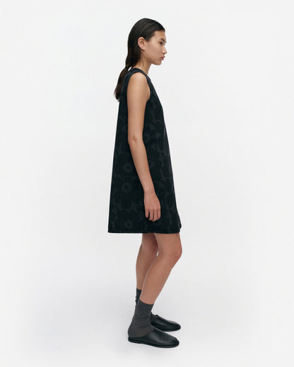 Maridenim Somasti Unikko Dress