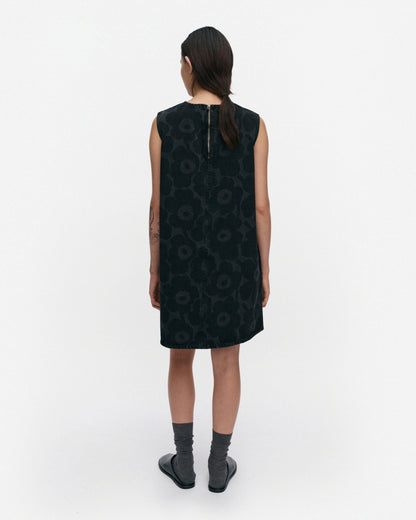 Maridenim Somasti Unikko Dress