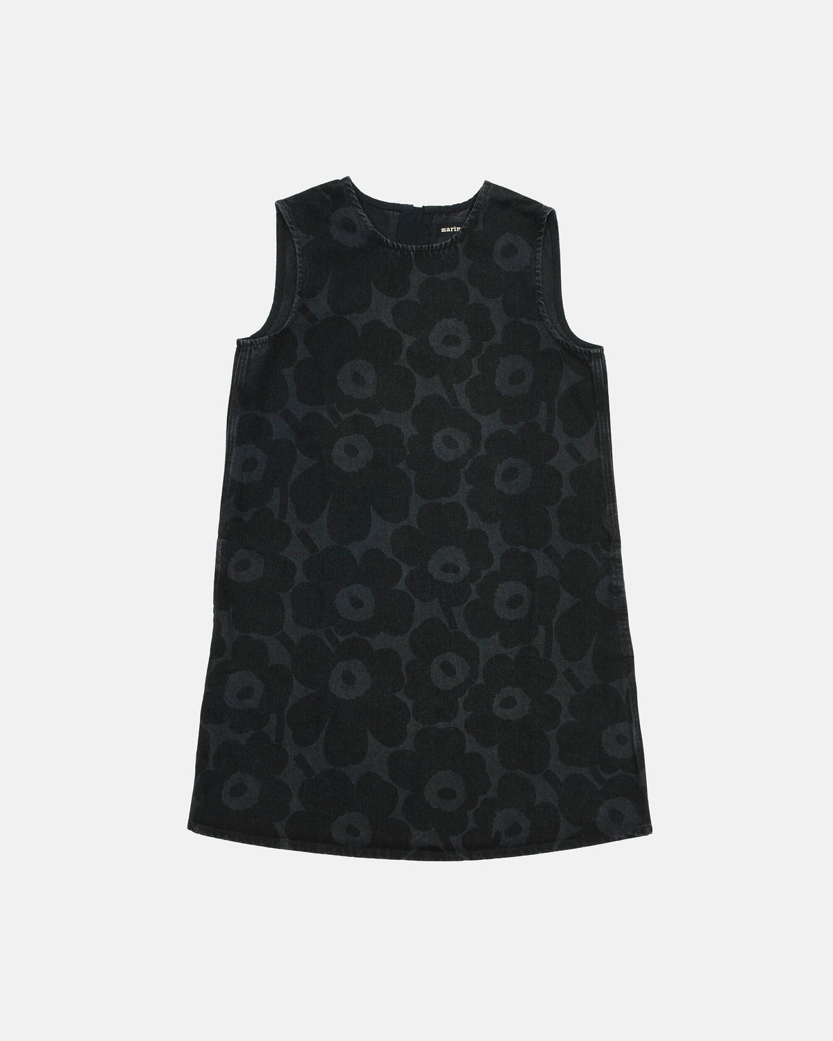 Maridenim Somasti Unikko Dress