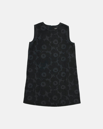 Maridenim Somasti Unikko Dress