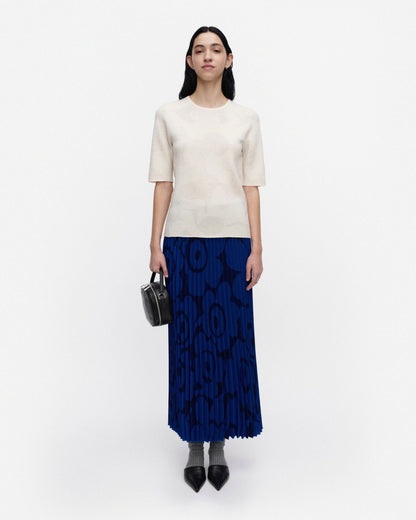 Rws Kehys Lossi Knitted Pullover