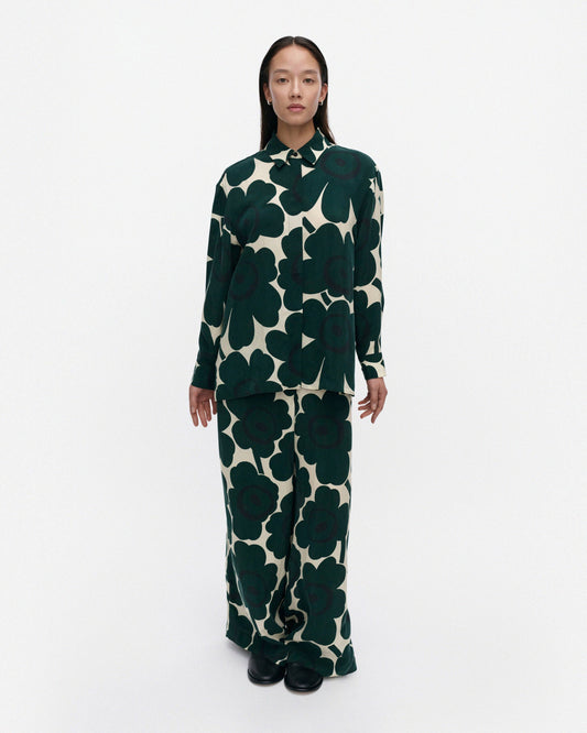 Sh Kaaos Unikko Trousers