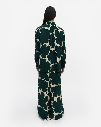 Sh Kaaos Unikko Trousers