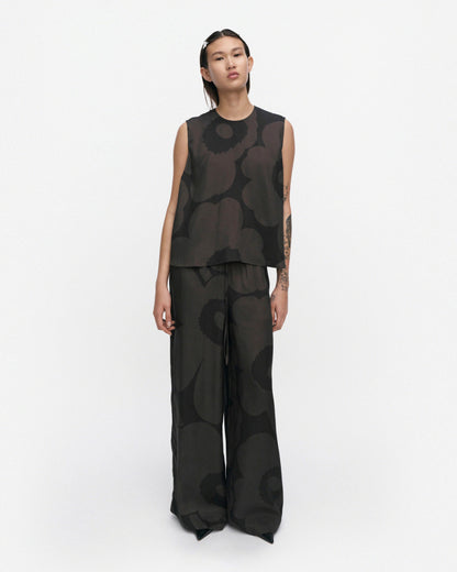 Sh Kaakkois Unikko Trousers