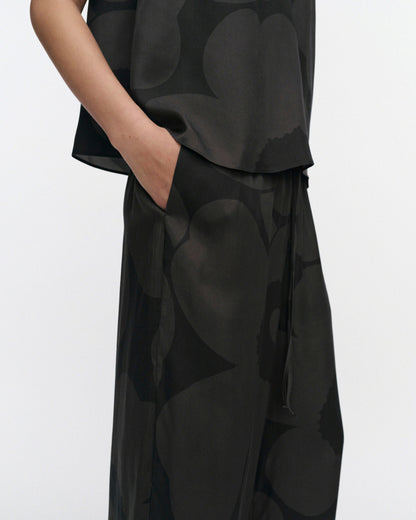 Sh Kaakkois Unikko Trousers