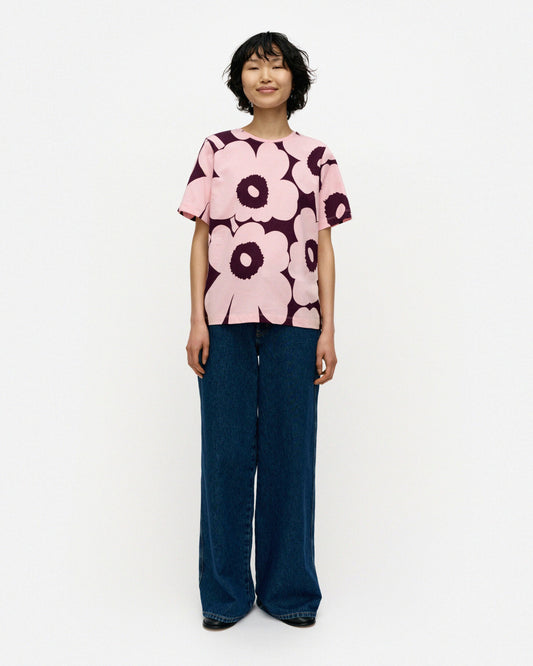 Tunnit Unikko T-Shirt