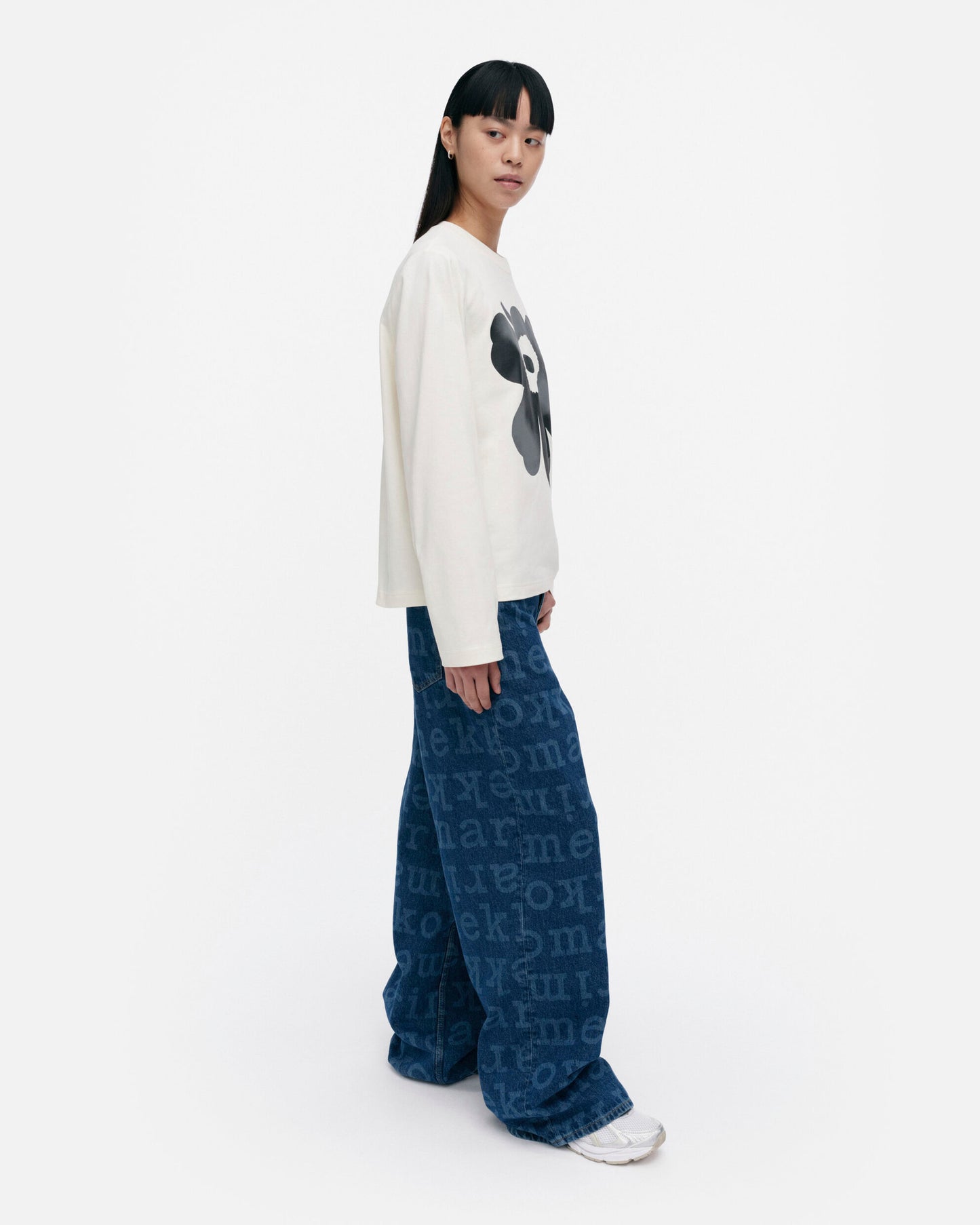 Ae Elve Unikko Placement