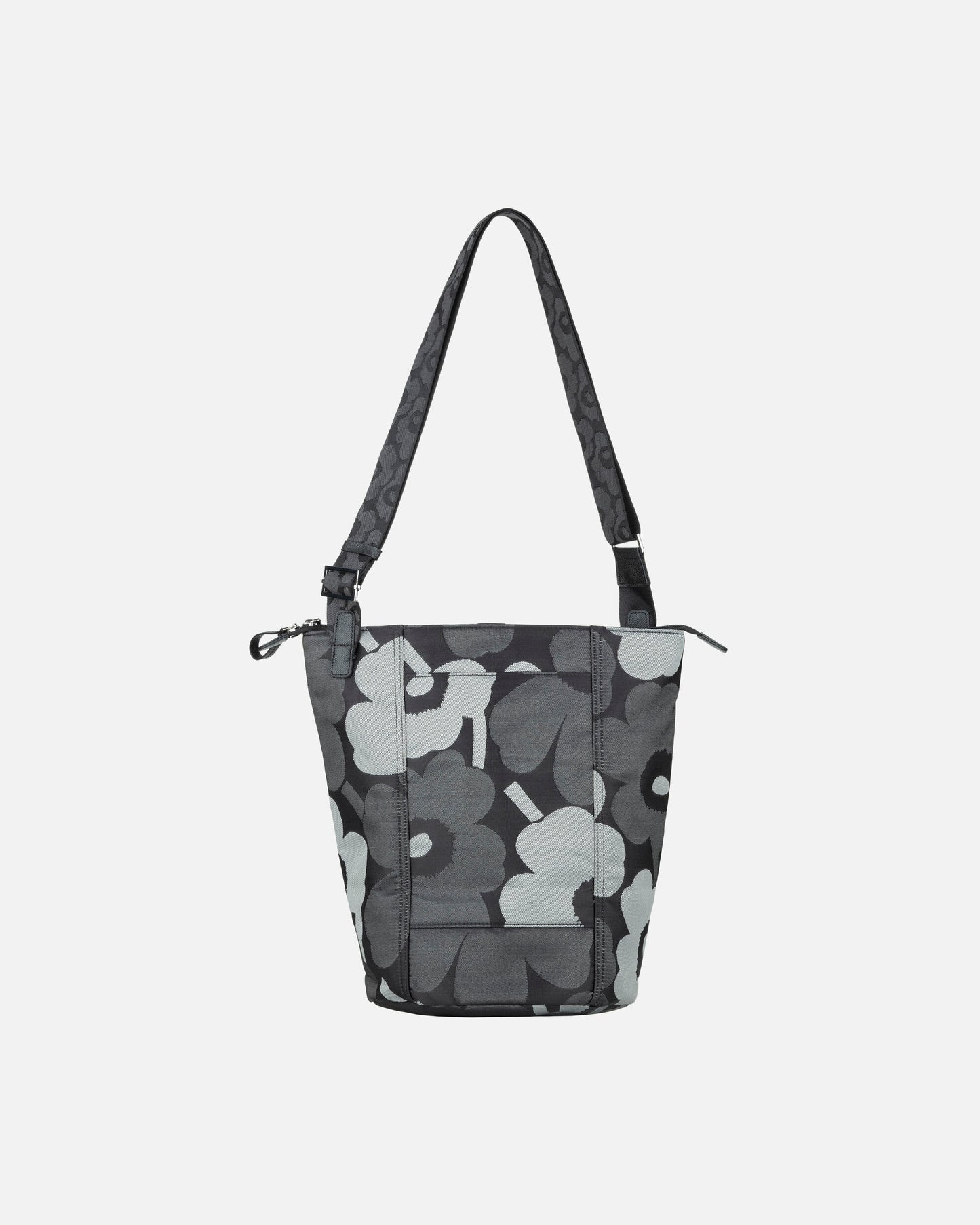All Day Bucket Unikko