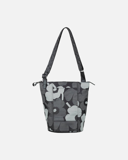 All Day Bucket Unikko