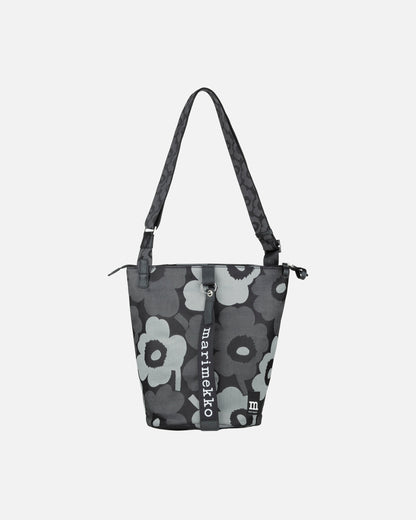 All Day Bucket Unikko