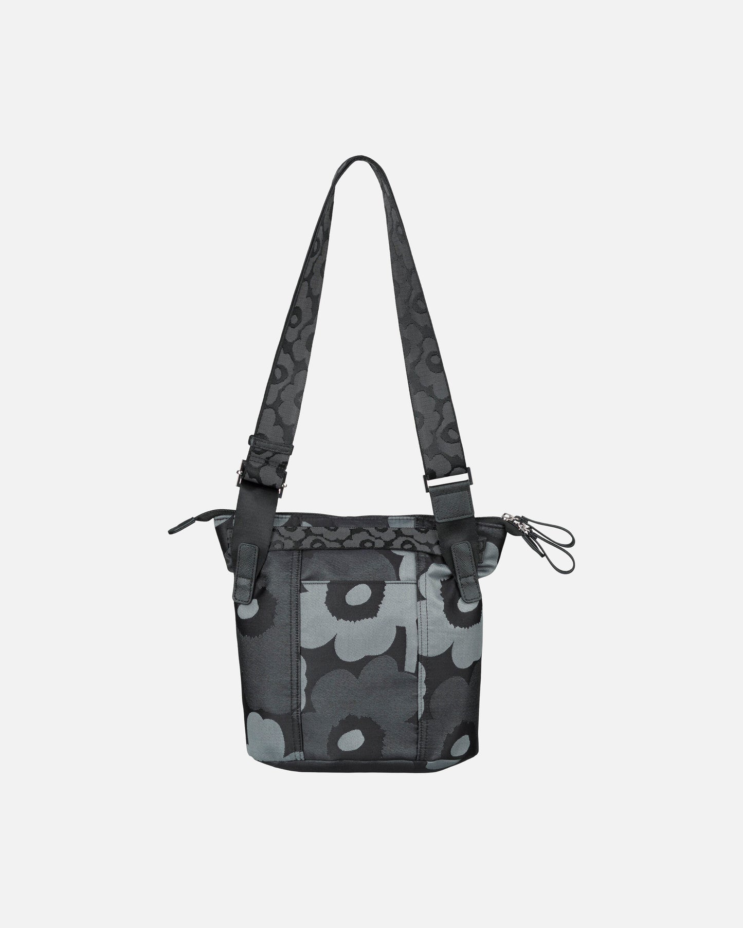 Carry All Unikko