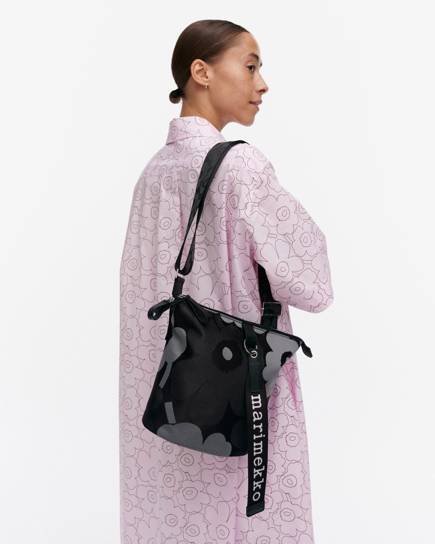 Carry All Unikko