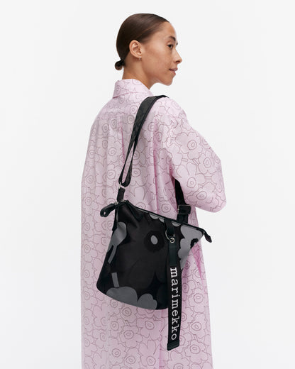 Carry All Unikko