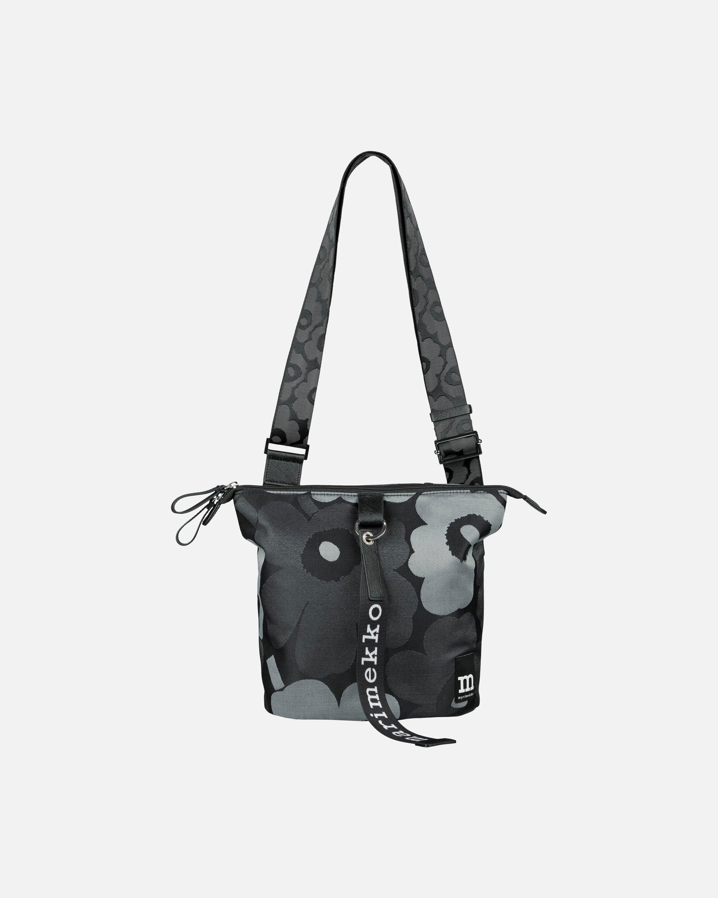 Carry All Unikko