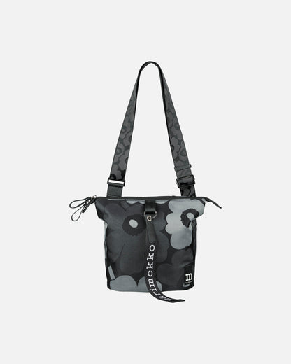 Carry All Unikko