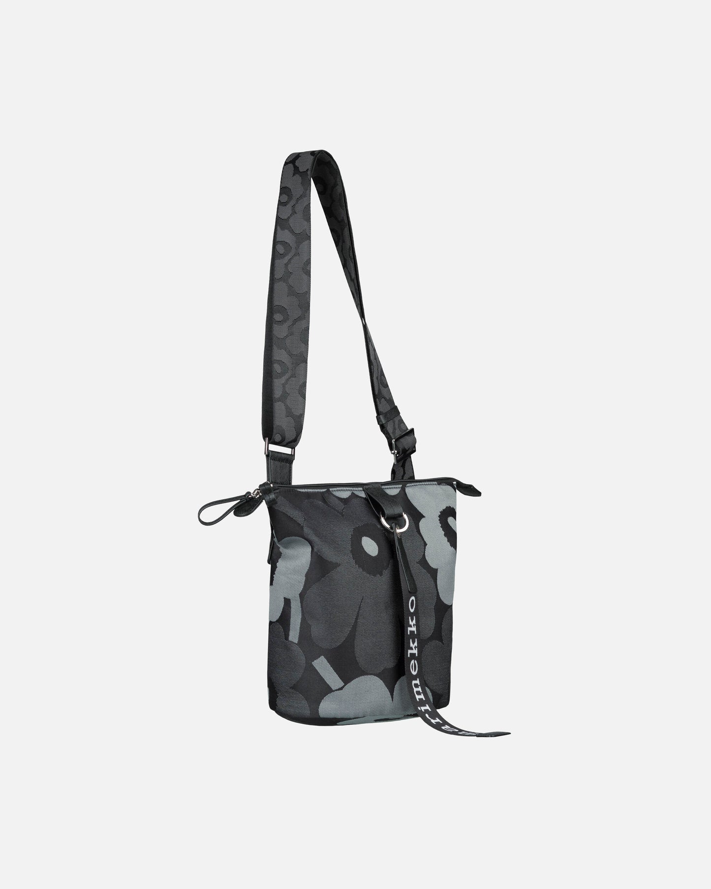 Carry All Unikko