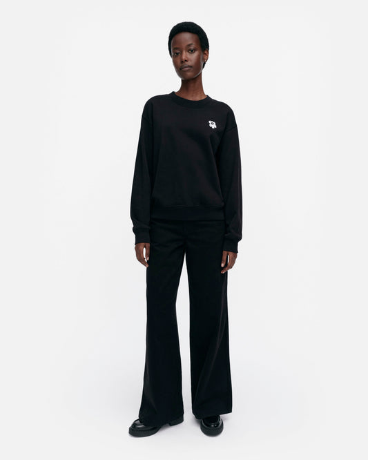 Leiot Unikko Placement Sweatshirt
