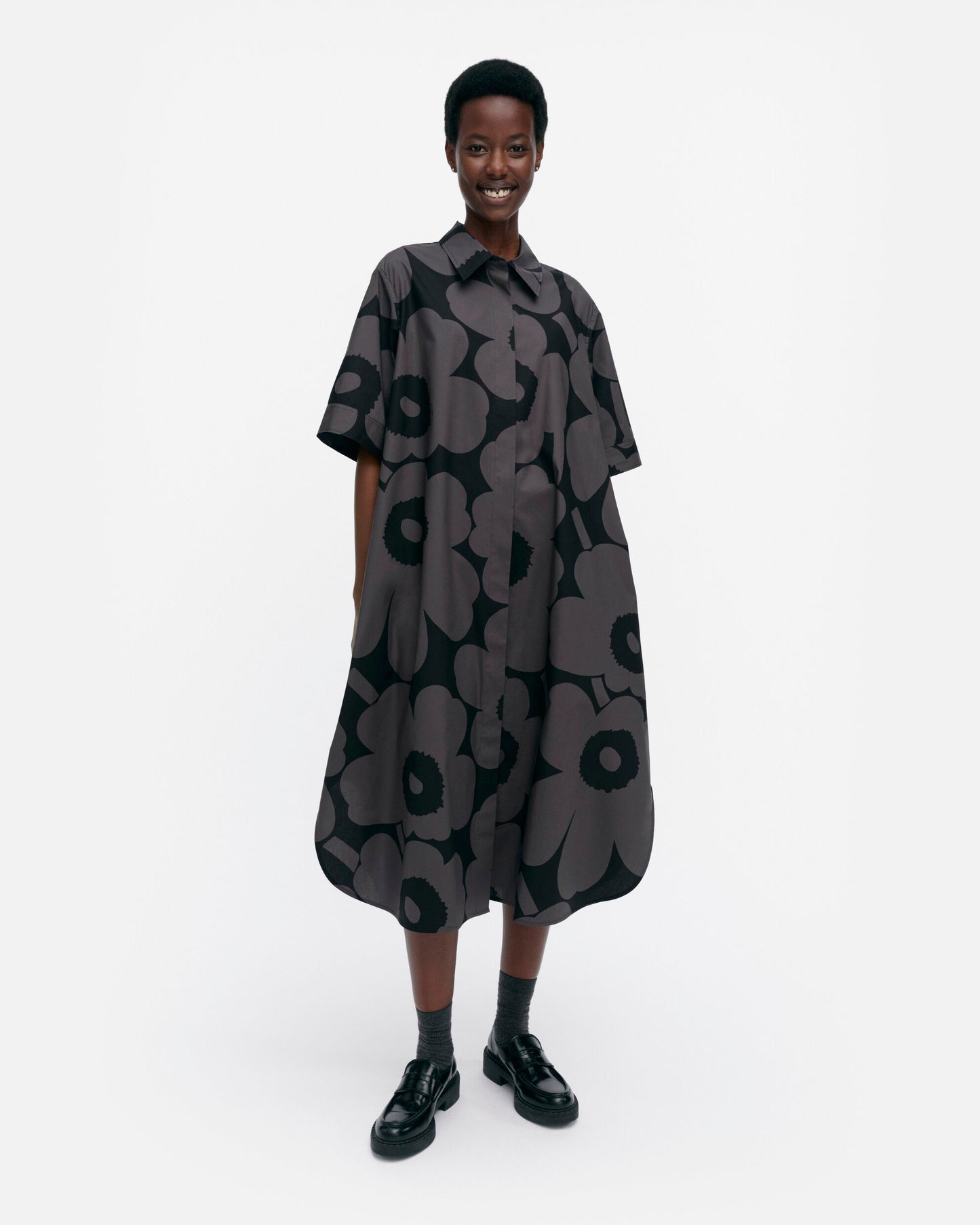 Popliini Unikko