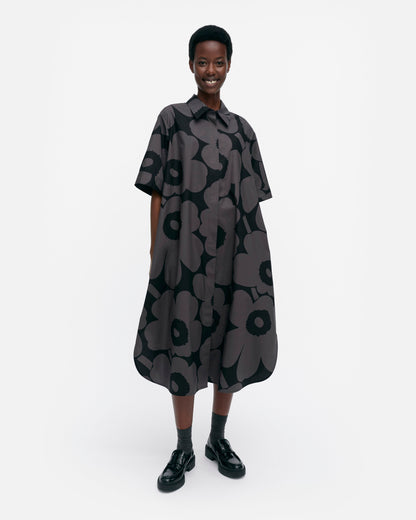 Popliini Unikko