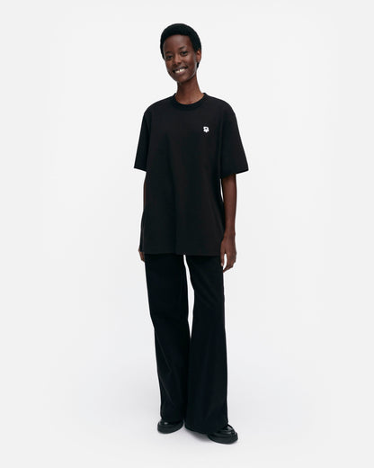 Torus Unikko Placement T-Shirt