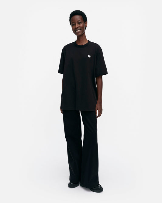 Torus Unikko Placement T-Shirt