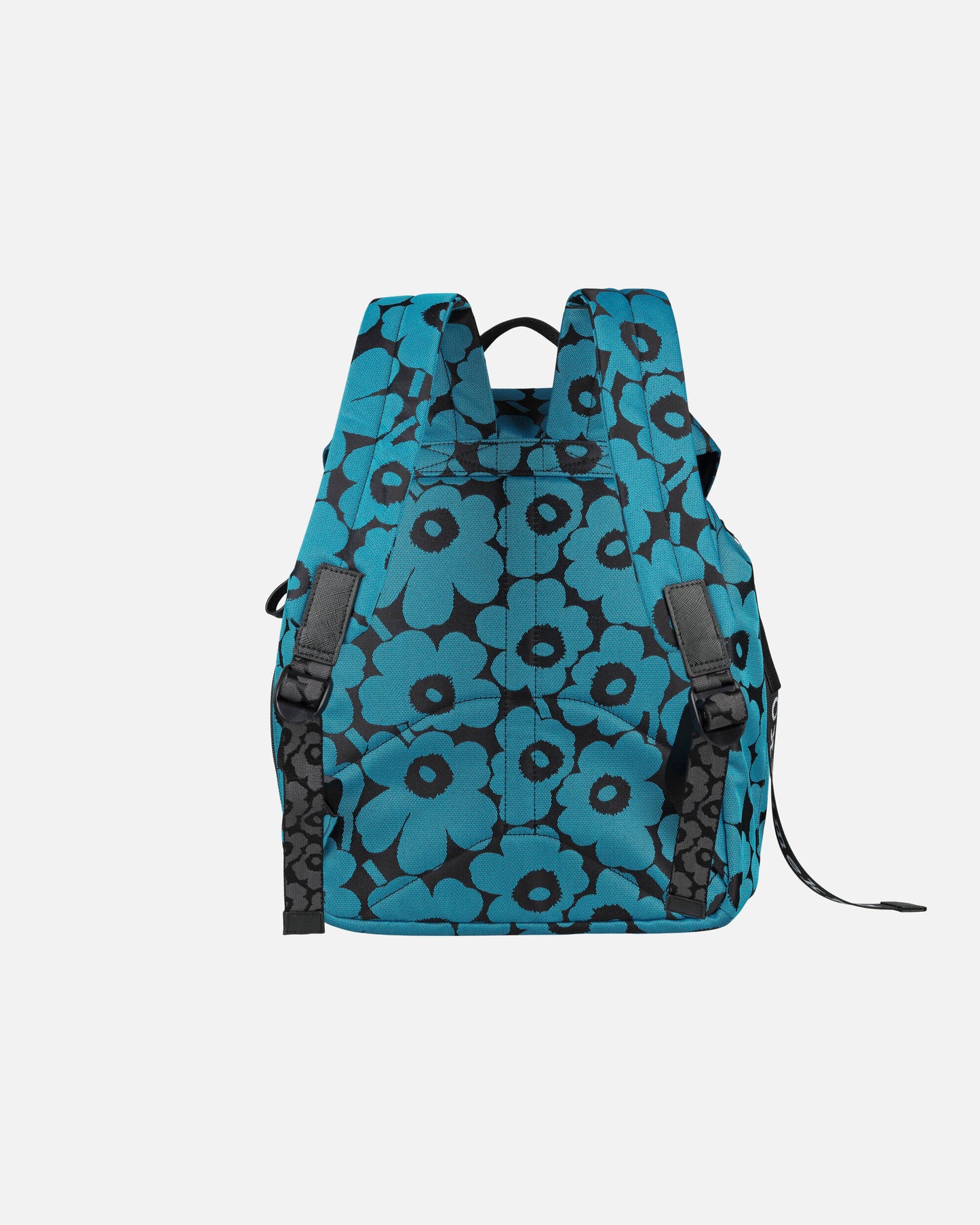 Everything Backpack L Unikko