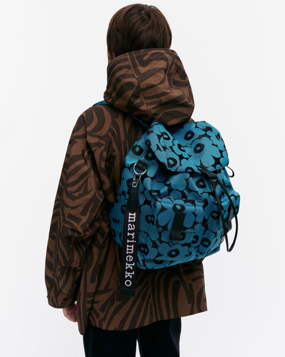 Everything Backpack L Unikko