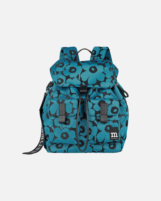 Everything Backpack L Unikko