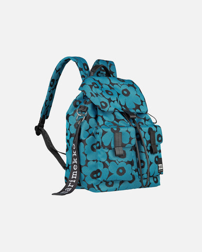 Everything Backpack L Unikko