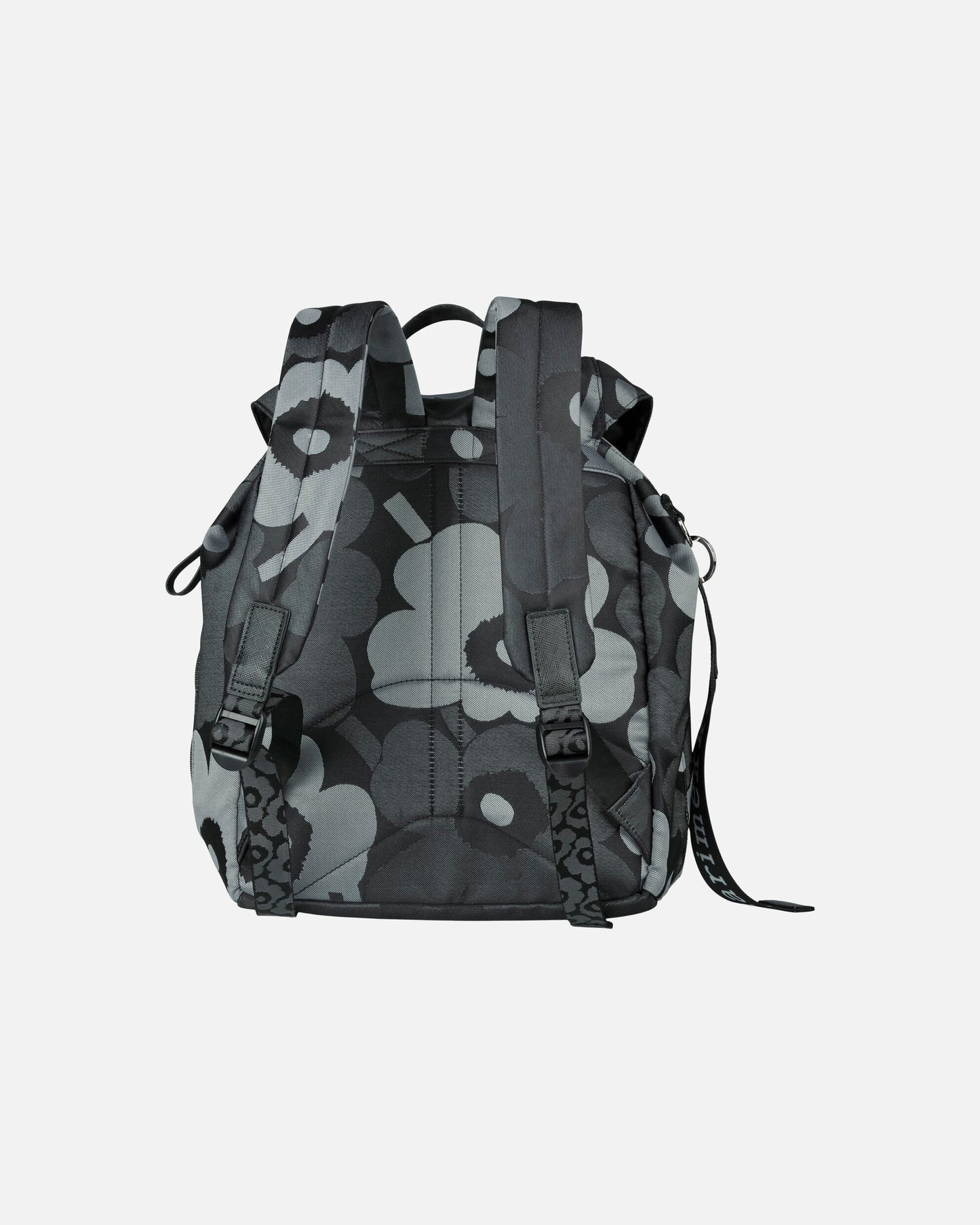 Everything Backpack L Unikko