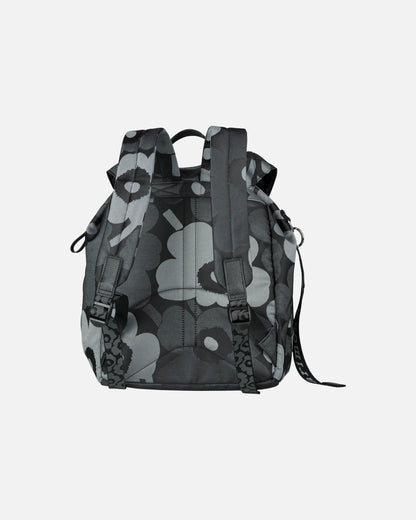 Everything Backpack L Unikko