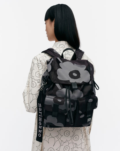 Everything Backpack L Unikko