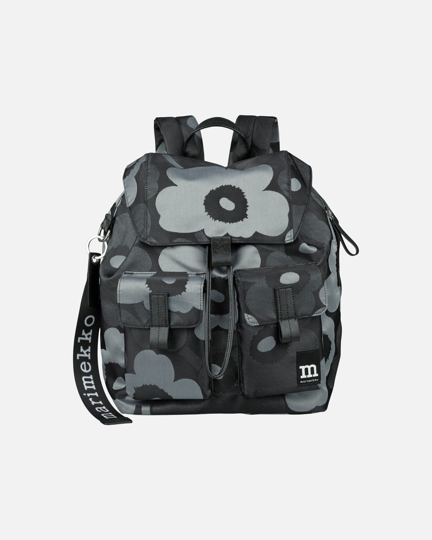Everything Backpack L Unikko