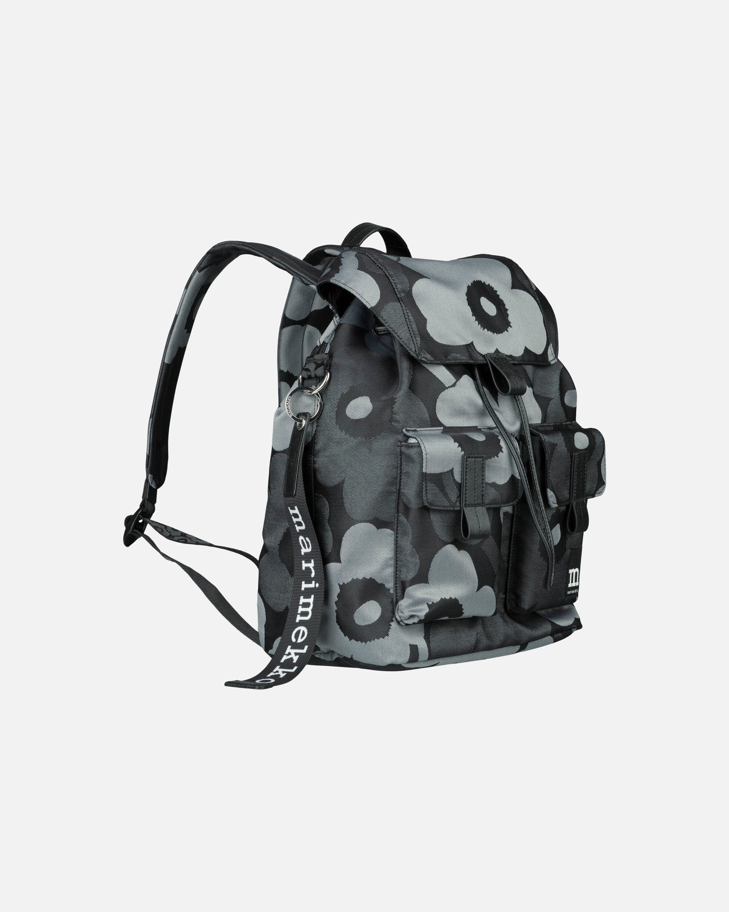 Everything Backpack L Unikko