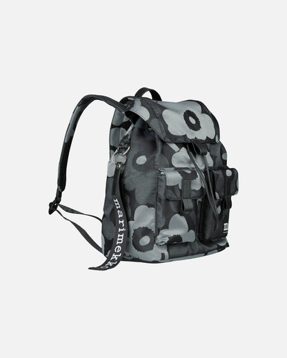 Everything Backpack L Unikko