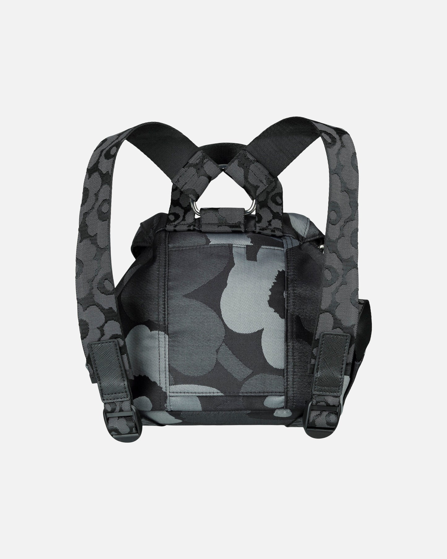 Everything Backpack S Unikko