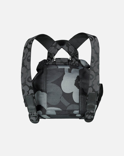 Everything Backpack S Unikko