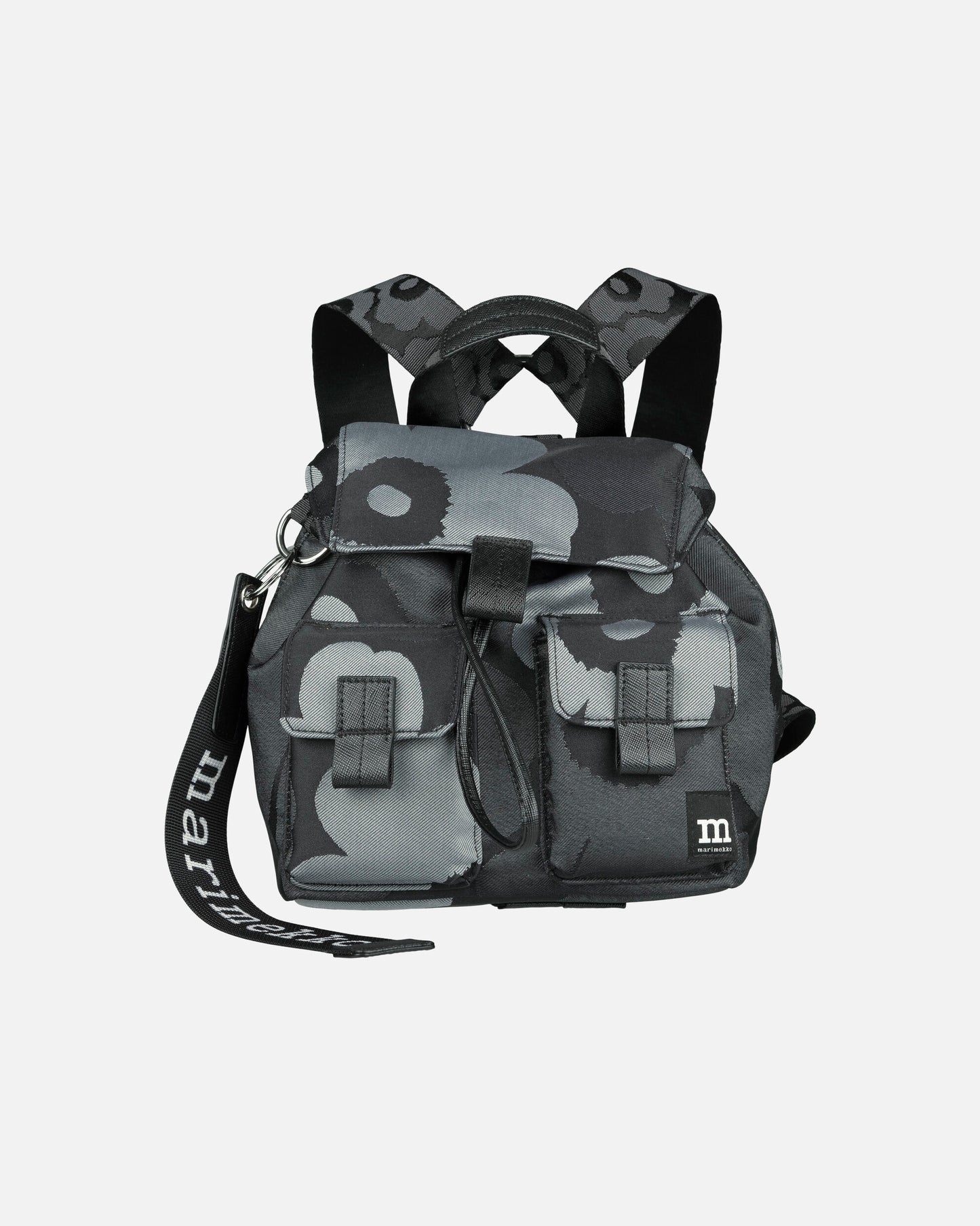 Everything Backpack S Unikko