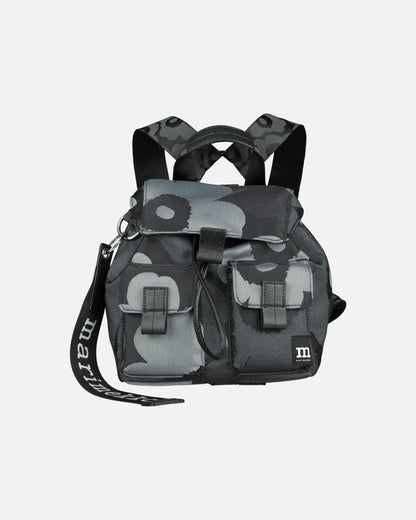 Everything Backpack S Unikko