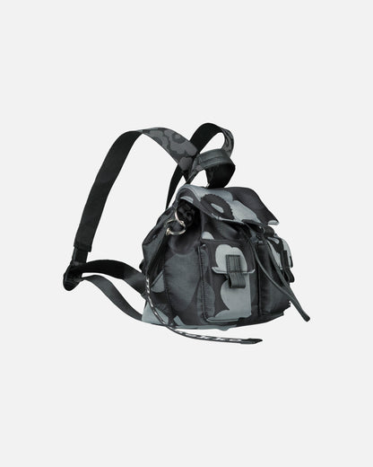Everything Backpack S Unikko