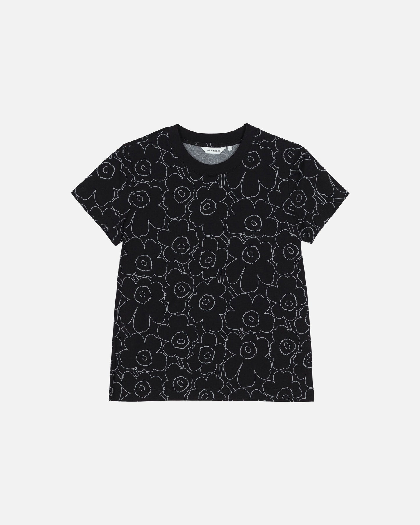 Heleys Piirto Unikko