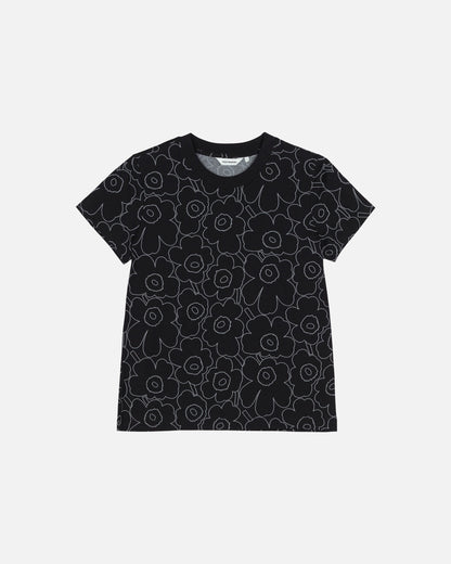 Heleys Piirto Unikko