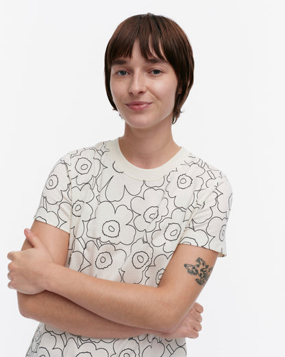 Heleys Piirto Unikko