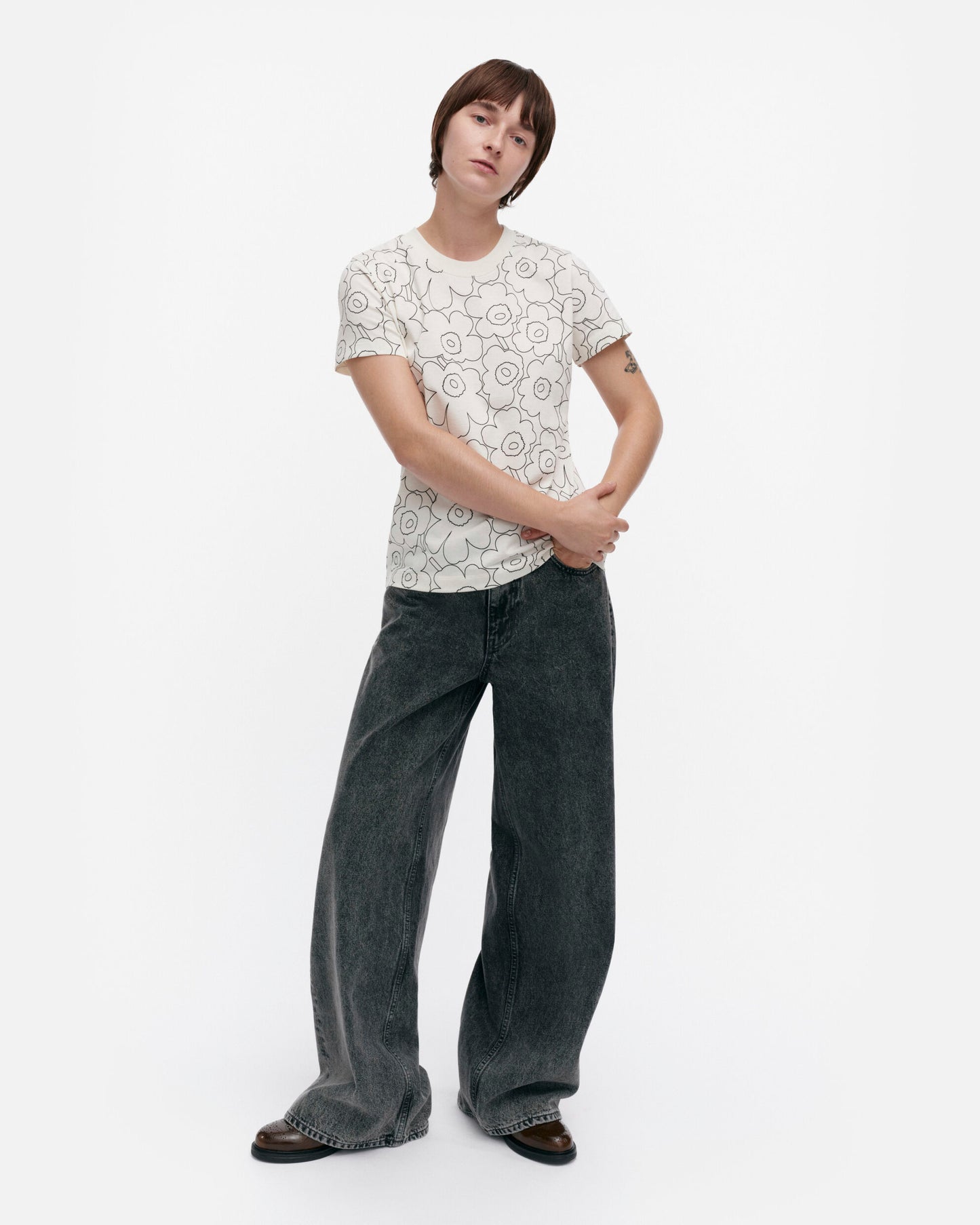 Heleys Piirto Unikko