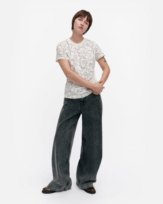 Heleys Piirto Unikko