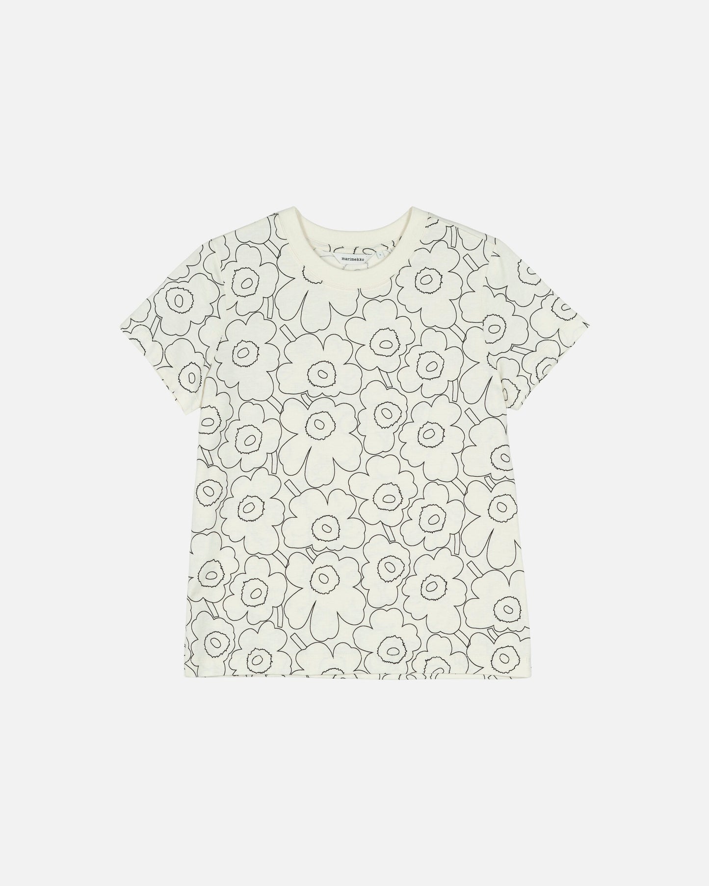 Heleys Piirto Unikko