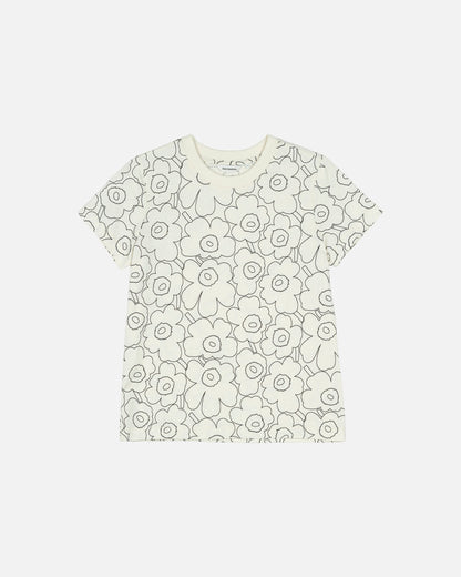 Heleys Piirto Unikko